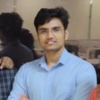 Harshvardhan Swami