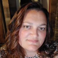 Melanie Mellon