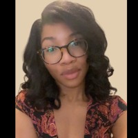 Natasha Smith