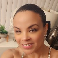 Paola Parker