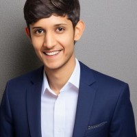 Raj Bothra