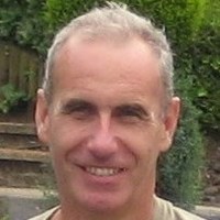 Andrew Finlayson
