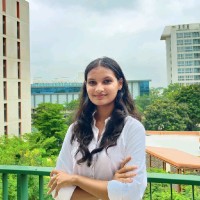 Megha Patel