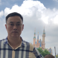 赵家成