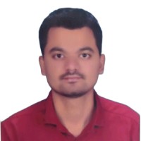 Akshay RAJE