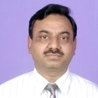 Surendra Agrawal