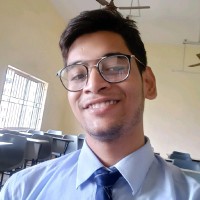 Tanmoy Ganguly