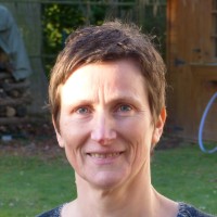 Laurence Van Nedervelde