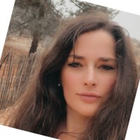 Clotilde Agnes