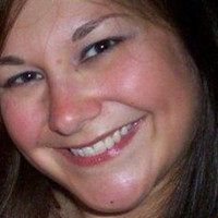 Maggie Urban-Rahm