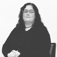 Hannah Bolsher