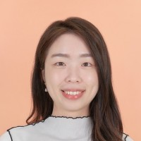 Chun-Han Hou