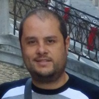 Diego Rodríguez Lorenzo