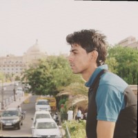 Sajid Khan