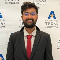 Sashank Nemmani