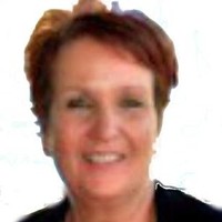 Elaine 