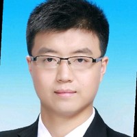 Terence Yang