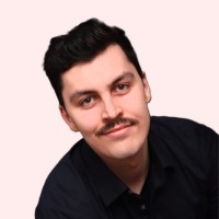 Finn Droste
