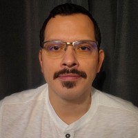 Guillermo Gaytan