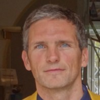 Raffaele Taverna