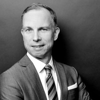 Stefan Pickel