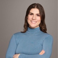 Jacquelyne Wintermeyer