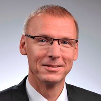 Udo Schuhmaier