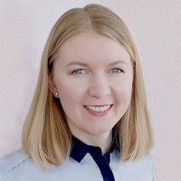 Natalia Brunel