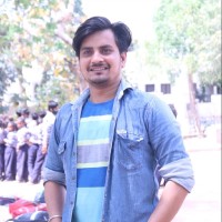 Abhinav Singh Kashyap