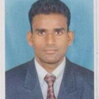 Adwieta Kumar Dash