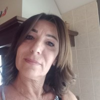 Roberta Cafaro