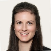 Sara Mark, Msc.