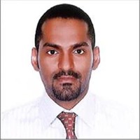 Salem Alsai