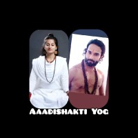 Aadishakti Yog