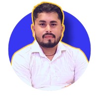 Boby Kumar