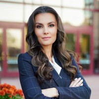 Valentina Lucaj