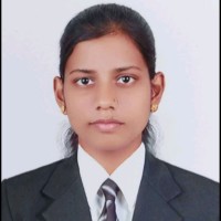 PRIYADARSHNI SAGGAM