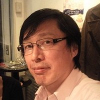 Kentaro Matsui
