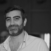 Guy Hershkovitz