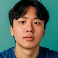 Kenny Lin