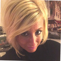 Tracie Books