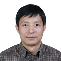 明伟况