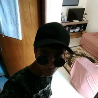 Enzo Do Grau Oficial