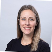 Marjorie Prevost