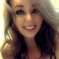Courtney Eischen