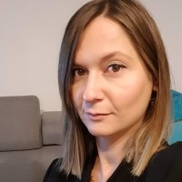 SINCEO Auréline Delaporte