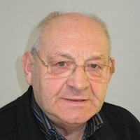 Jean-Pierre Matterne