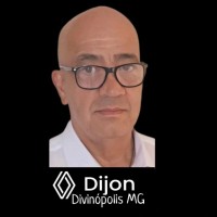 Rui Gonçalves Barbosa