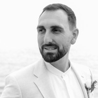Thomas Landolfi
