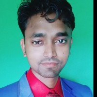 Ajad Ansari